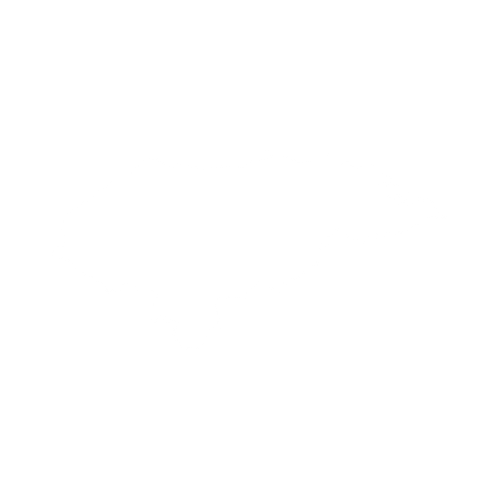 mapa honduras