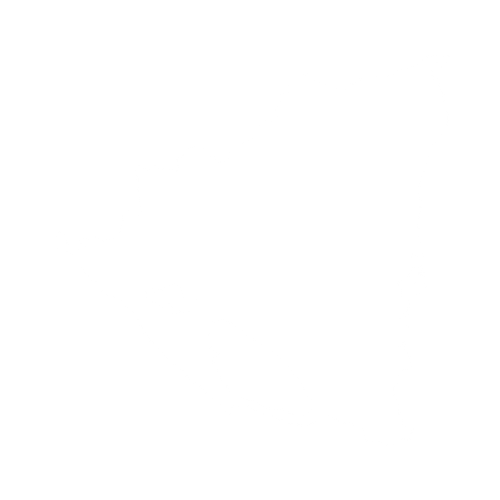 mapa nicaragua